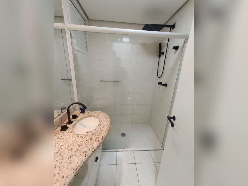 imóvel com 78m² - Santa Paula - São Caetano do Sul