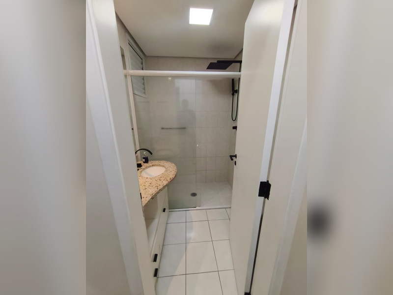 imóvel com 78m² - Santa Paula - São Caetano do Sul