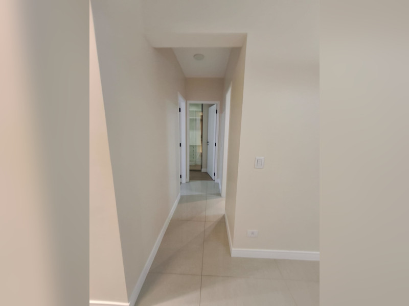 imóvel com 78m² - Santa Paula - São Caetano do Sul