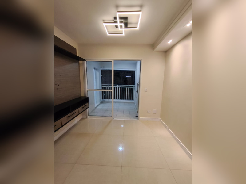 imóvel com 78m² - Santa Paula - São Caetano do Sul