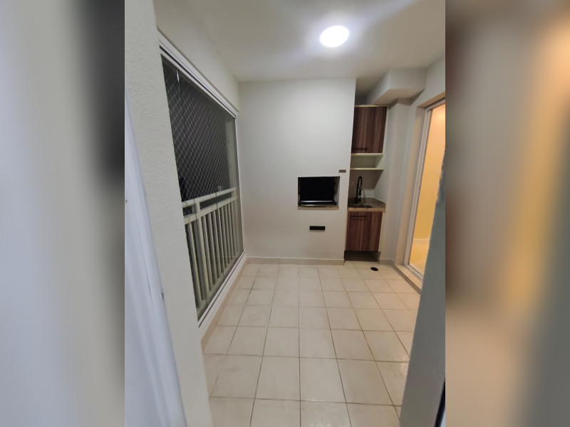 imóvel com 78m² - Santa Paula - São Caetano do Sul