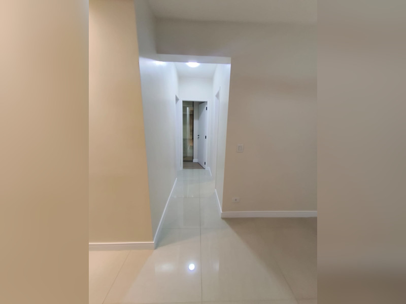 imóvel com 78m² - Santa Paula - São Caetano do Sul