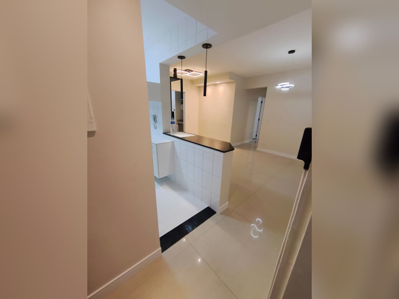 imóvel com 78m² - Santa Paula - São Caetano do Sul