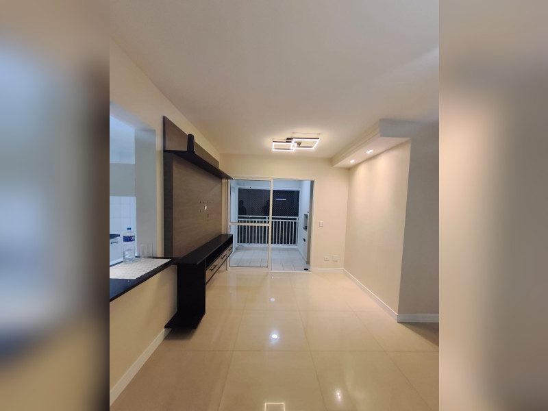 imóvel com 78m² - Santa Paula - São Caetano do Sul