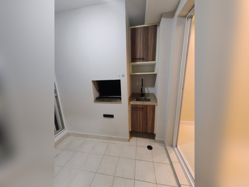 imóvel com 78m² - Santa Paula - São Caetano do Sul