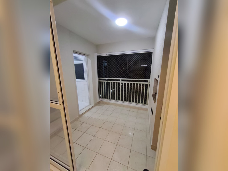 imóvel com 78m² - Santa Paula - São Caetano do Sul