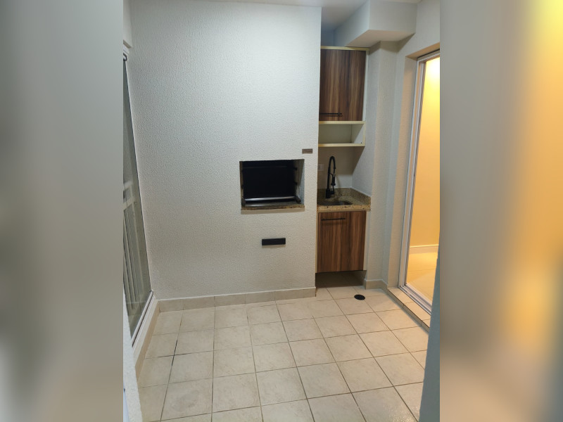 imóvel com 78m² - Santa Paula - São Caetano do Sul