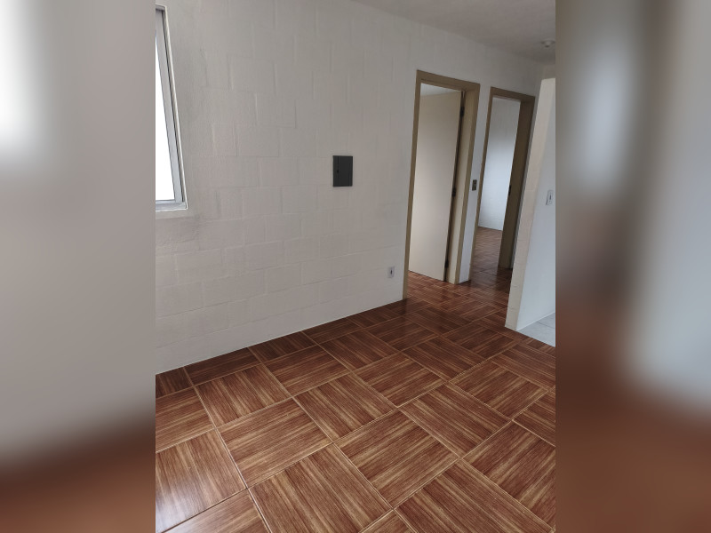 imóvel com 55m² - Fragata - Pelotas