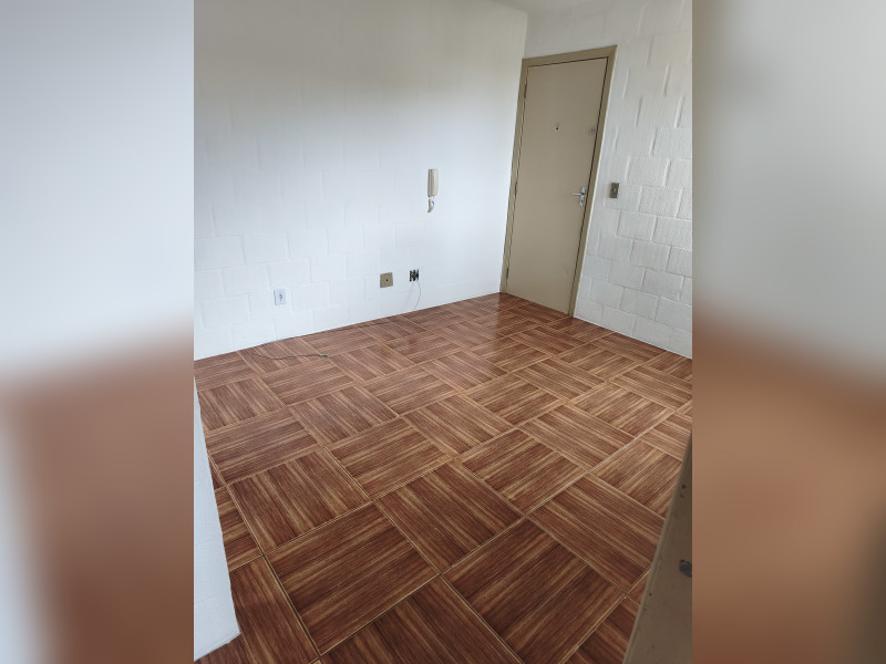 imóvel com 55m² - Fragata - Pelotas