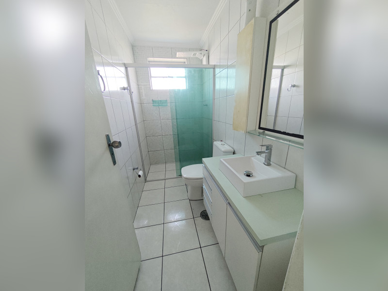 imóvel com 56m² - Anchieta - São Bernardo do Campo