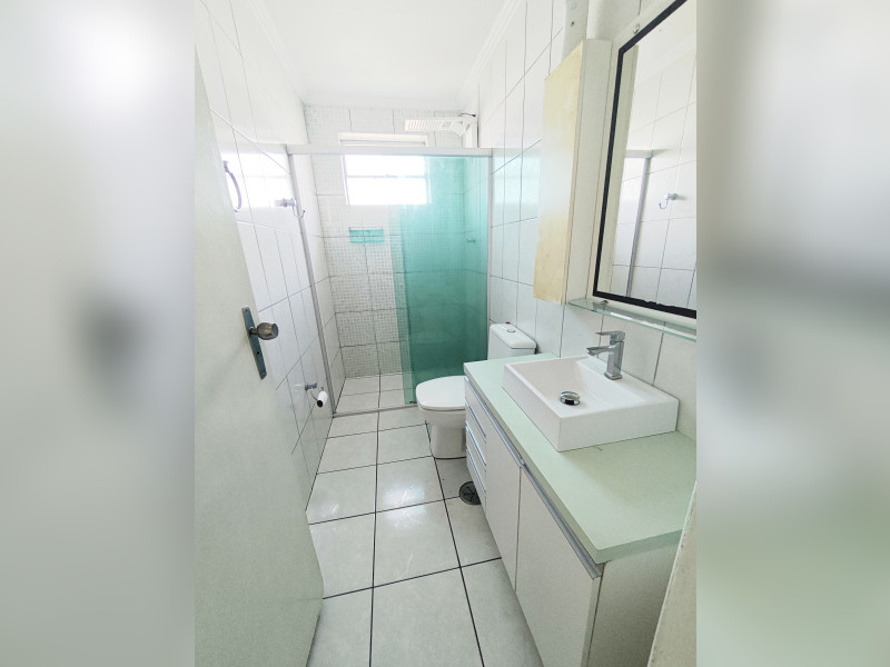 imóvel com 56m² - Anchieta - São Bernardo do Campo