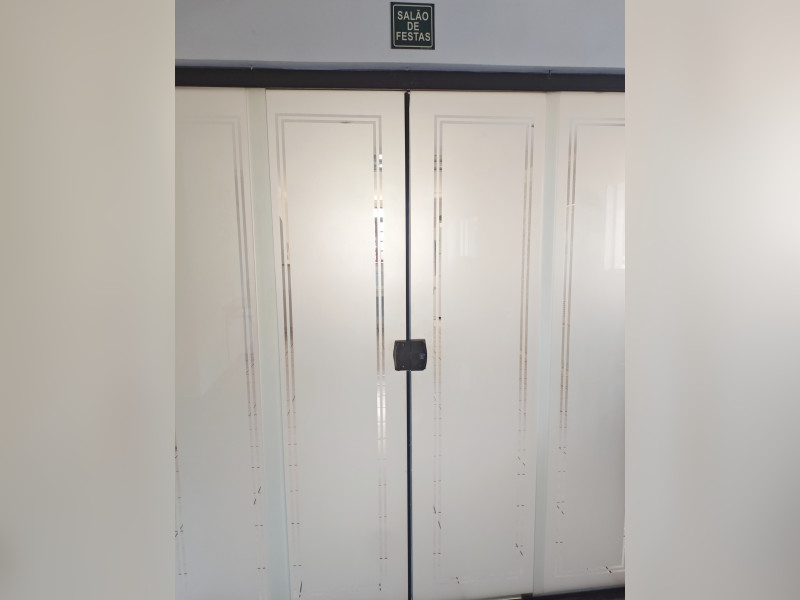 imóvel com 56m² - Anchieta - São Bernardo do Campo