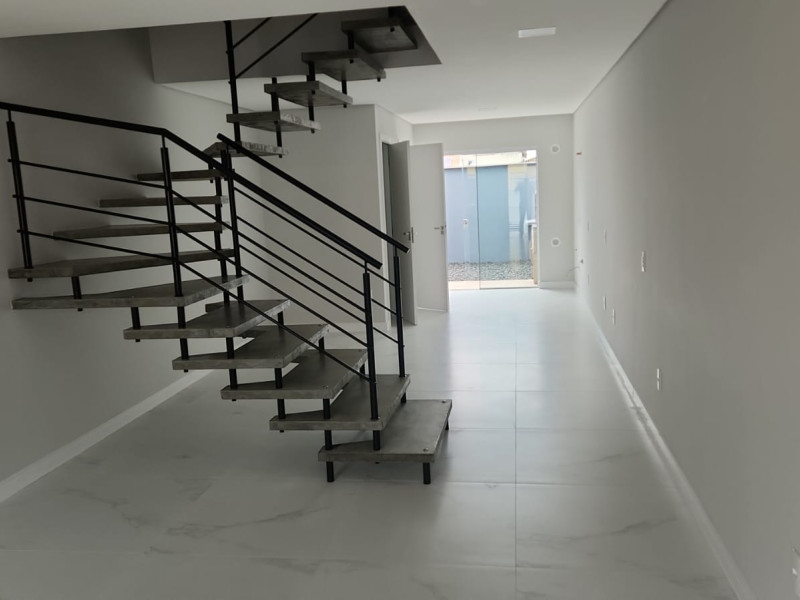 imóvel com 110m² - Bucarein - Joinville