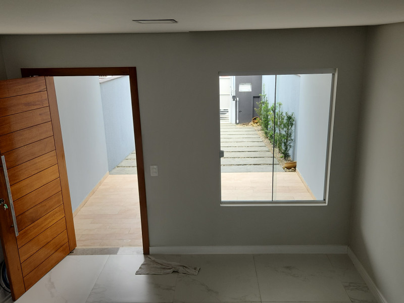imóvel com 110m² - Bucarein - Joinville
