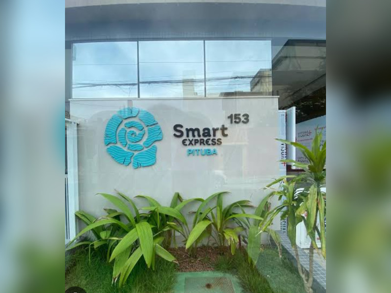 imóvel com 15m² - Pituba - Salvador