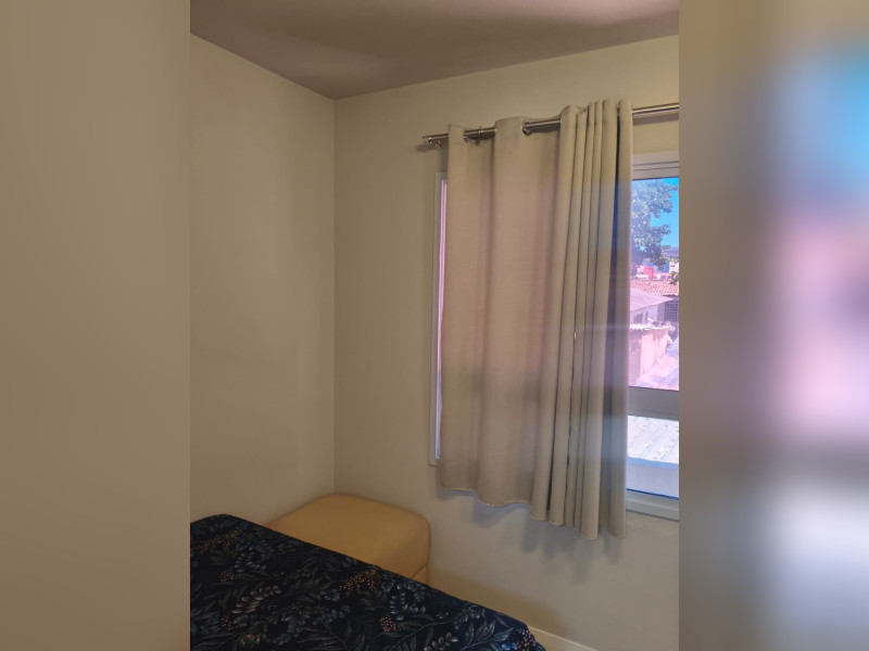 imóvel com 15m² - Pituba - Salvador