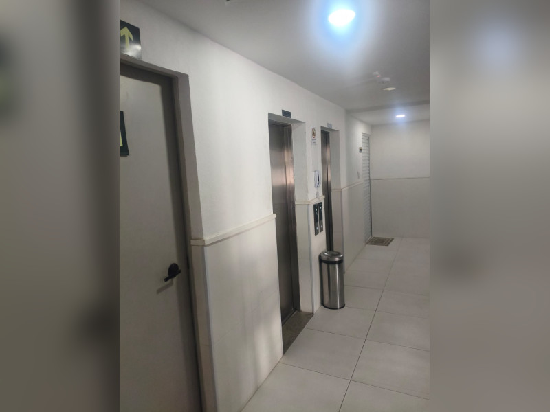 imóvel com 15m² - Pituba - Salvador