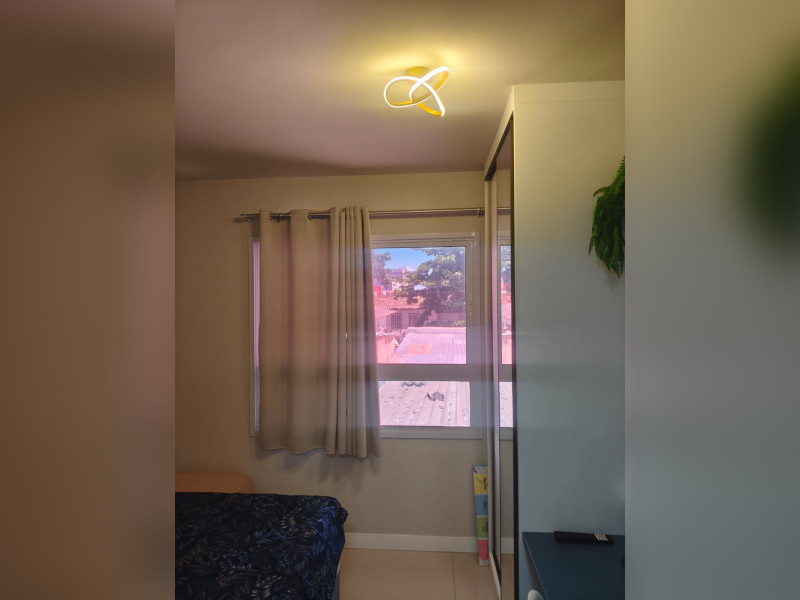 imóvel com 15m² - Pituba - Salvador
