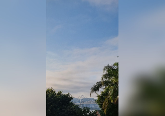 imóvel com 68m²