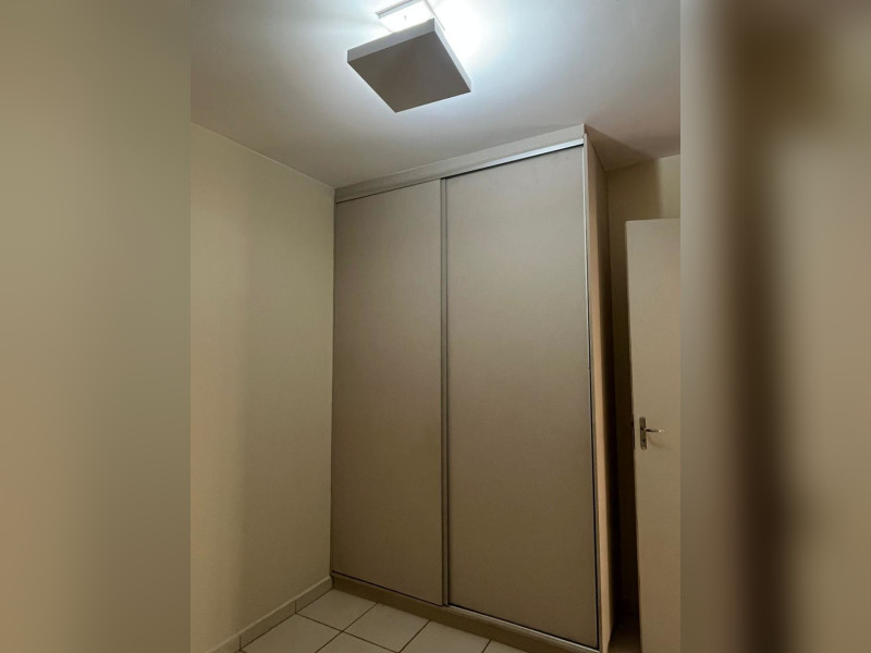 imóvel com 38m² - Jardim Planalto - São José do Rio Preto
