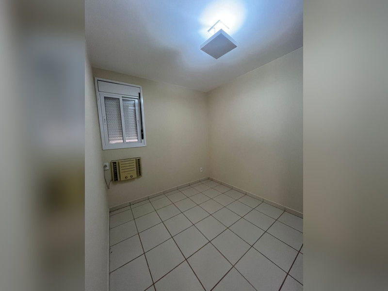 imóvel com 38m² - Jardim Planalto - São José do Rio Preto