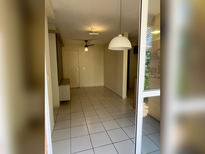 imóvel com 38m² - Jardim Planalto - São José do Rio Preto