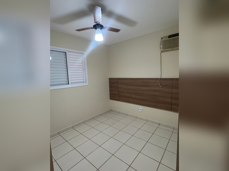 imóvel com 38m² - Jardim Planalto - São José do Rio Preto