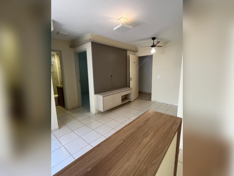 imóvel com 38m² - Jardim Planalto - São José do Rio Preto