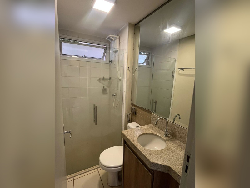 imóvel com 38m² - Jardim Planalto - São José do Rio Preto