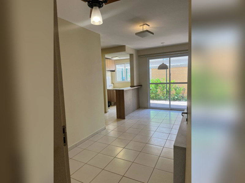 imóvel com 38m² - Jardim Planalto - São José do Rio Preto