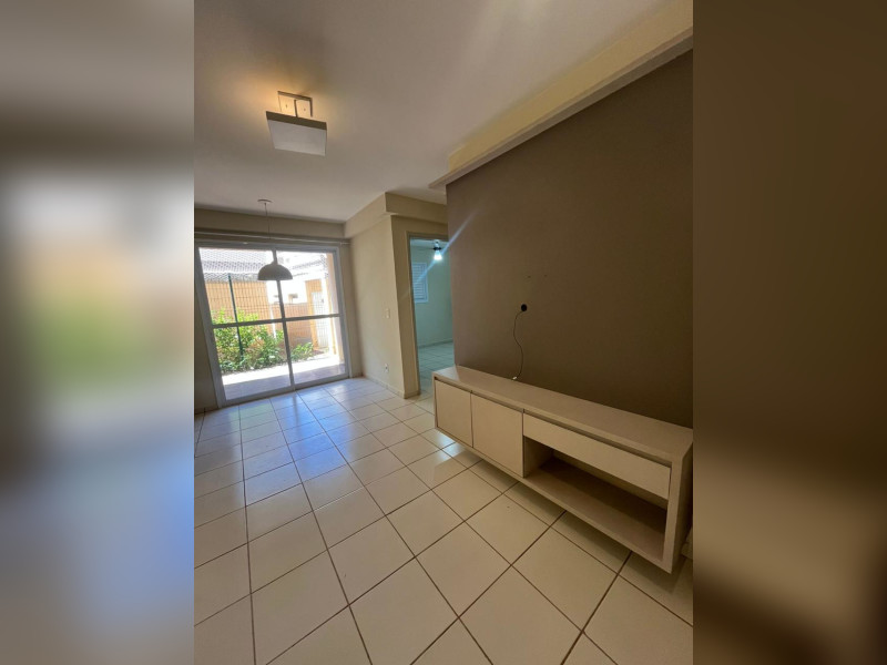 imóvel com 38m² - Jardim Planalto - São José do Rio Preto