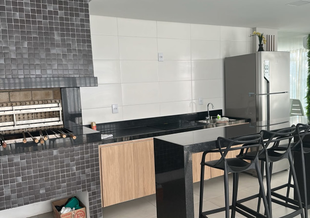 imóvel com 9877m²