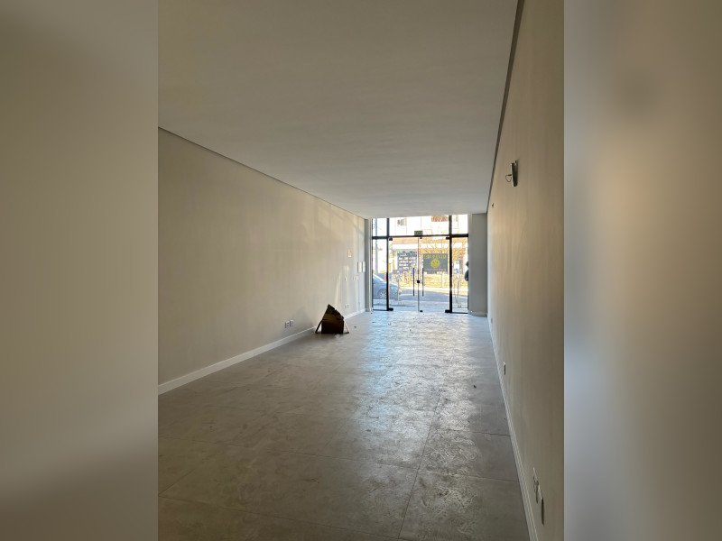 imóvel com 9877m² - centro - Capão da Canoa