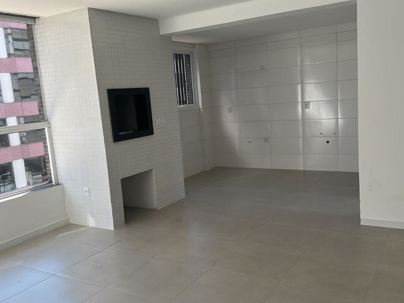 imóvel com 9877m² - centro - Capão da Canoa