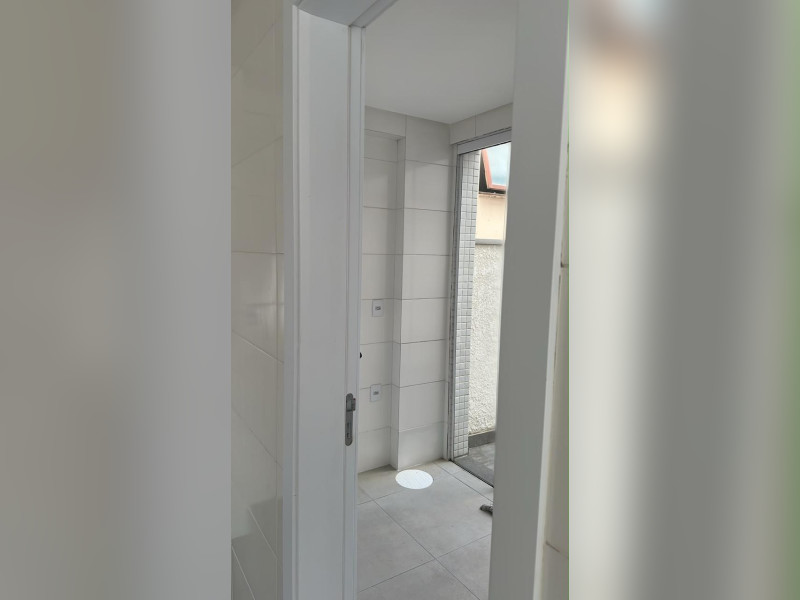 imóvel com 9877m² - centro - Capão da Canoa