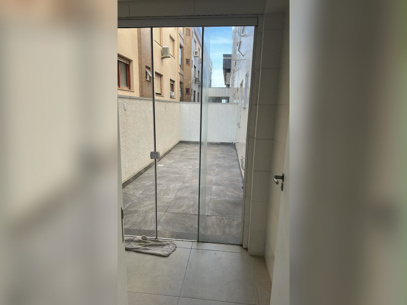 imóvel com 9877m² - centro - Capão da Canoa