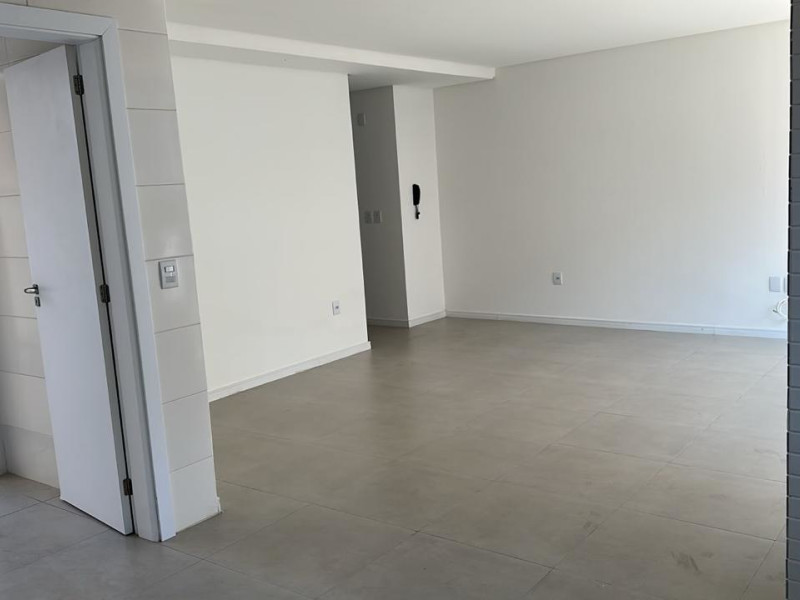 imóvel com 9877m² - centro - Capão da Canoa