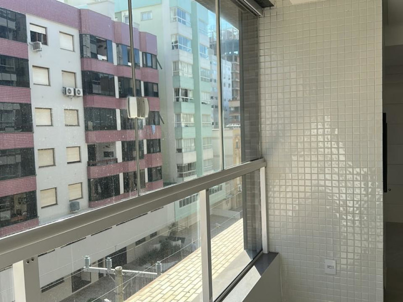 imóvel com 9877m² - centro - Capão da Canoa