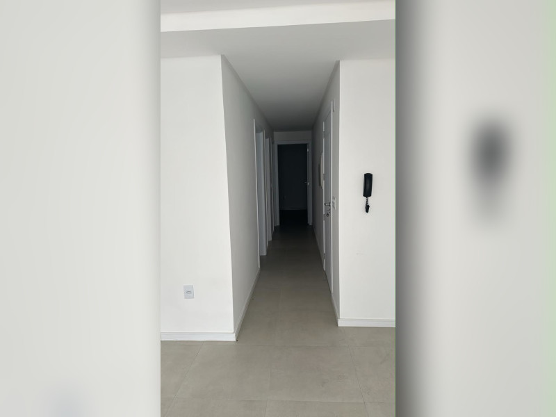 imóvel com 9877m² - centro - Capão da Canoa