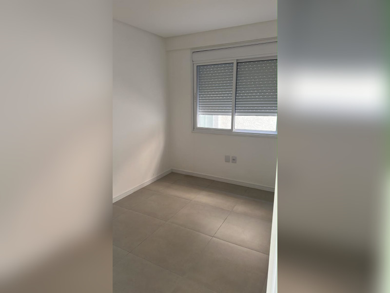 imóvel com 9877m² - centro - Capão da Canoa