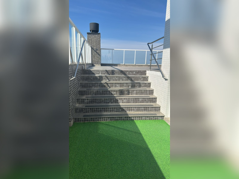 imóvel com 9877m² - centro - Capão da Canoa