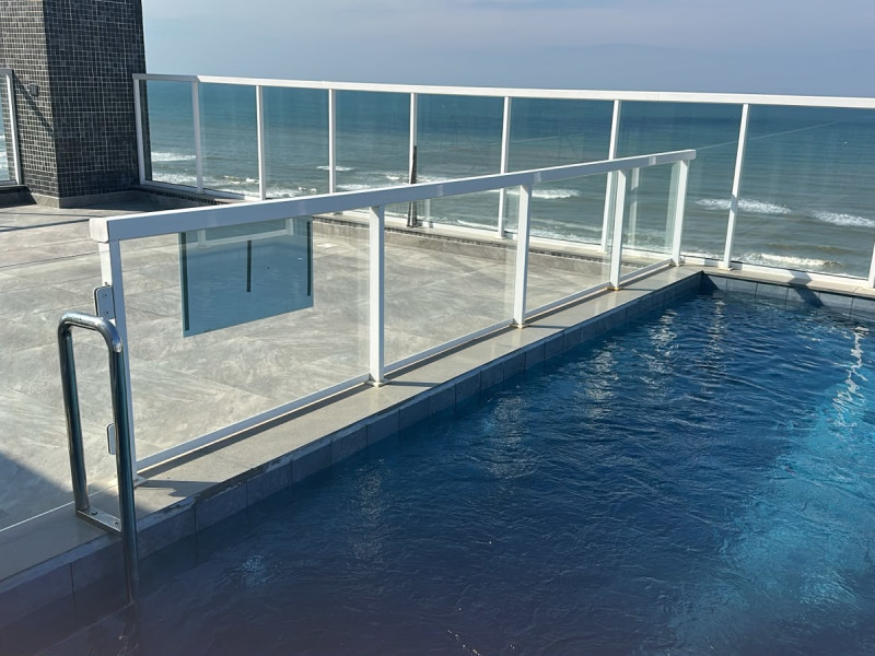 imóvel com 9877m² - centro - Capão da Canoa