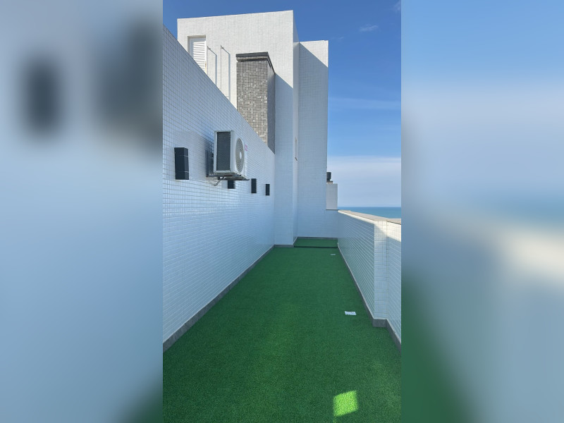 imóvel com 9877m² - centro - Capão da Canoa