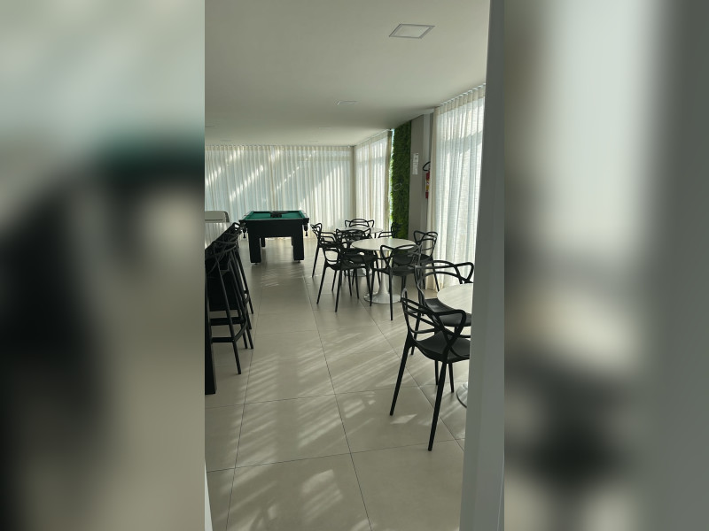 imóvel com 9877m² - centro - Capão da Canoa