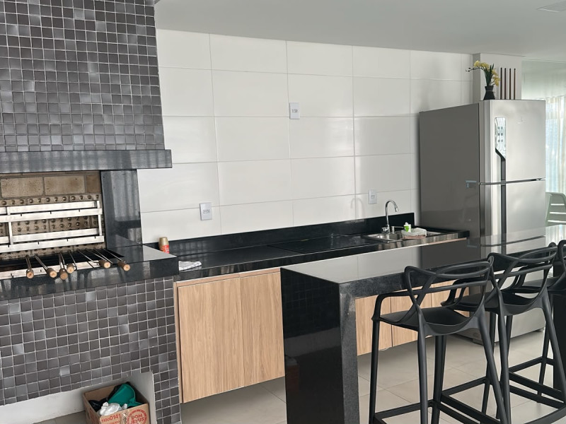 imóvel com 9877m² - centro - Capão da Canoa