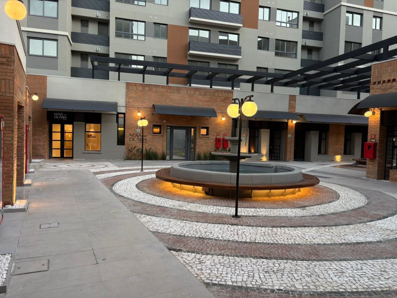 imóvel com 22m² - Cidade Baixa - Porto Alegre