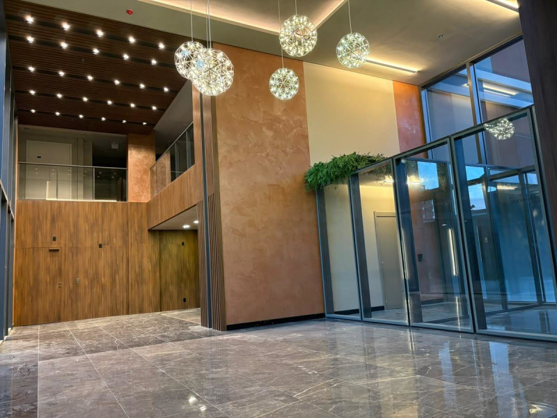imóvel com 22m² - Cidade Baixa - Porto Alegre