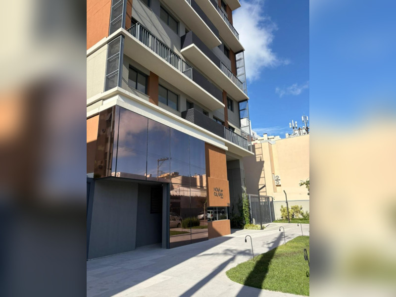 imóvel com 22m² - Cidade Baixa - Porto Alegre