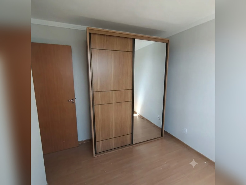 imóvel com 48m² - Jardim Embaré - São Carlos