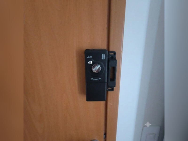 imóvel com 48m² - Jardim Embaré - São Carlos